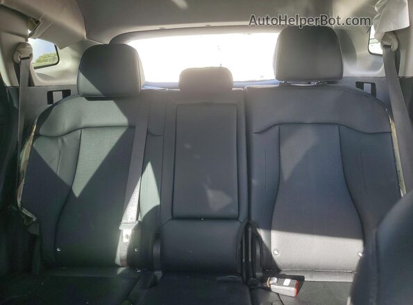 5XYK33DF7TG395972 2026 KIA SPORTAGE Black 