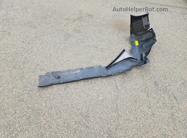 5XYK3CDF4TG328973 2026 KIA SPORTAGE Black 