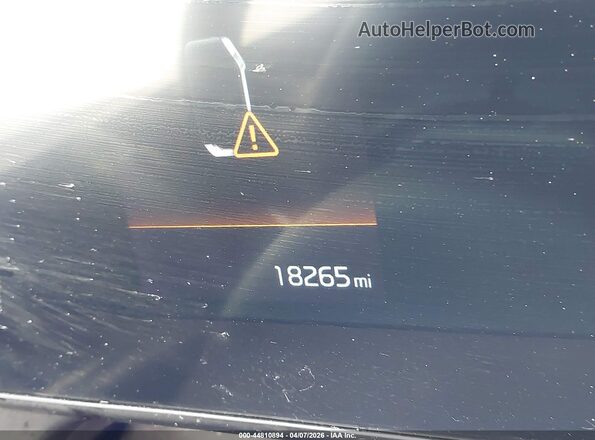 5XYK6CDF7RG147771 2024 KIA SPORTAGE Black 