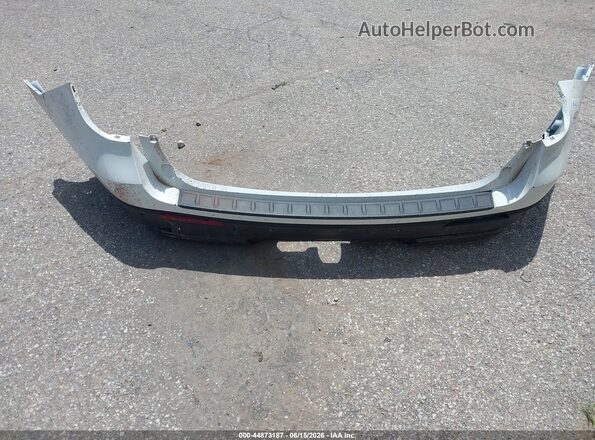 5XYP2DHC2MG147385 2021 KIA TELLURIDE White 