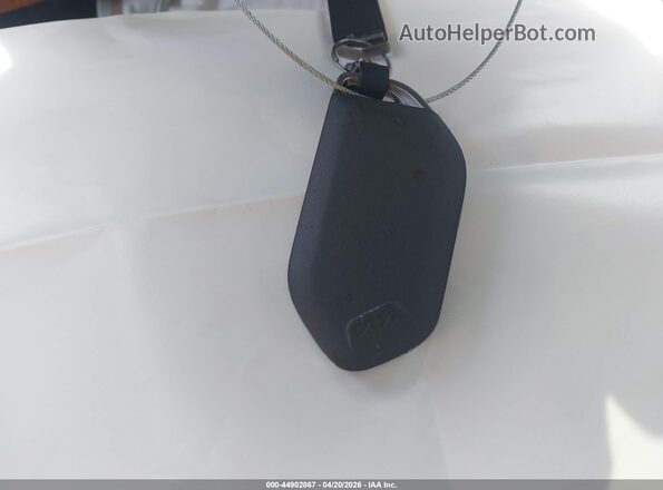 5XYP3DGC9RG492922 2024 KIA TELLURIDE Gray Widok deski rozdzielczej