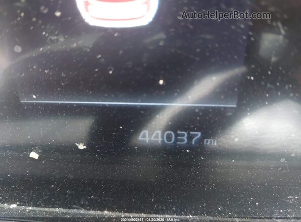 5XYP3DGC9RG492922 2024 KIA TELLURIDE Gray 