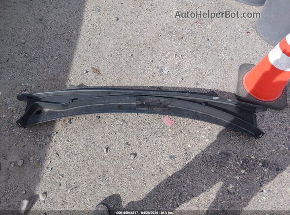 5XYP54HC1NG208976 2022 KIA TELLURIDE Зеленый 