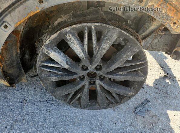 5XYP54HC3LG041999 2020 KIA TELLURIDE Черный 