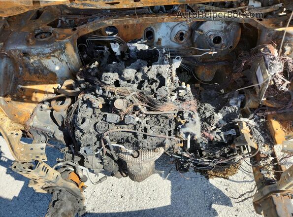 5XYP54HC3LG041999 2020 KIA TELLURIDE Черный 