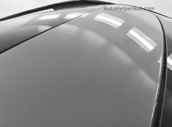 5XYP5DGC9RG437347 2024 KIA TELLURIDE Серый 