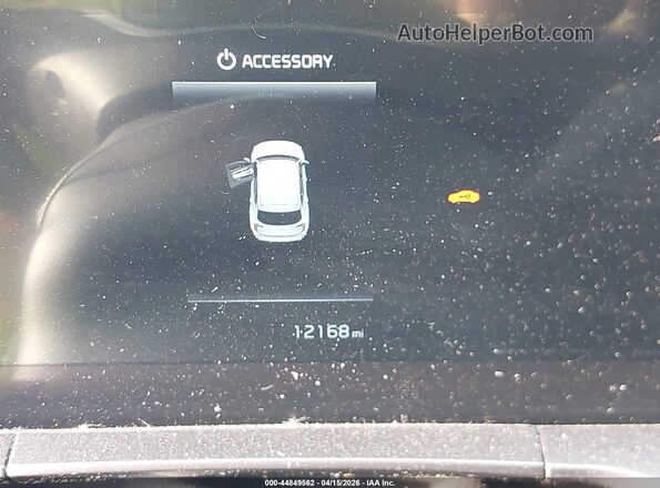 5XYP64GC3RG468414 2024 KIA TELLURIDE Black 