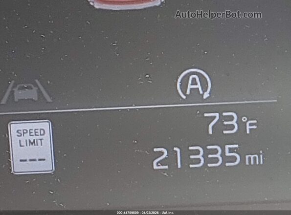 5XYP64GC7RG505397 2024 KIA TELLURIDE Brown 