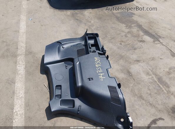5XYP64GC7RG505397 2024 KIA TELLURIDE Brown Vista del cuadro de instrumentos