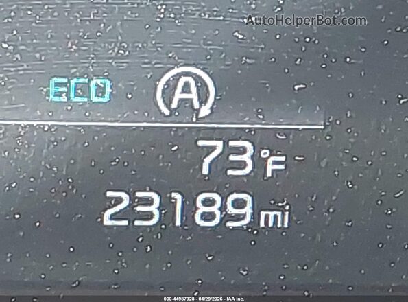 5XYP64GC8RG562997 2024 KIA TELLURIDE White 
