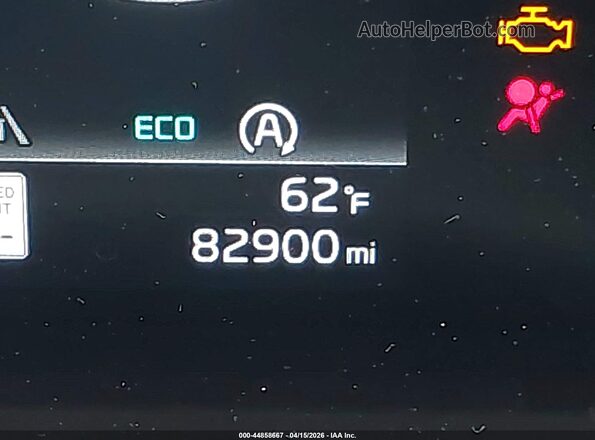 5XYP6DGC0RG523109 2024 KIA TELLURIDE Gray 