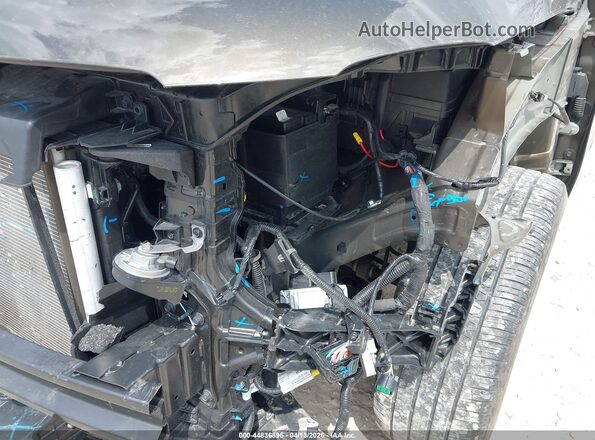 5XYP6DGC2RG468064 2024 KIA TELLURIDE Green 