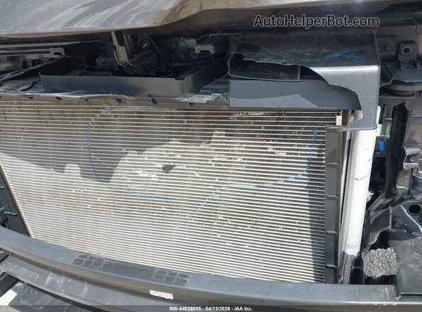 5XYP6DGC2RG468064 2024 KIA TELLURIDE Green 
