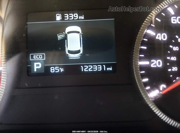 5XYP6DHC9LG024055 2020 KIA TELLURIDE White 