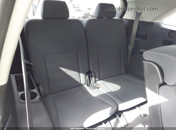 5XYPGDA53KG459080 2019 KIA SORENTO Blue 