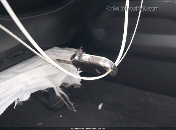 5XYRG4LC5MG047105 2021 KIA SORENTO Gray Առջևի վահանակի տեսք
