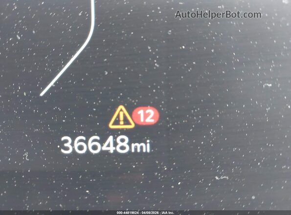 5XYRK4JF5RG257576 2024 KIA SORENTO Gray 