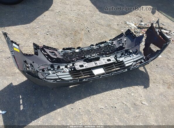 5XYRL4JC0RG293131 2024 KIA SORENTO Burgundy Вид щитка приладів