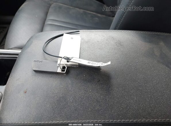 5XYRL4JC0RG294053 2024 KIA SORENTO Синий 