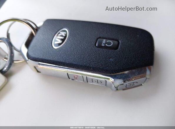 5XYRLDLC0MG061702 2021 KIA SORENTO Gold 