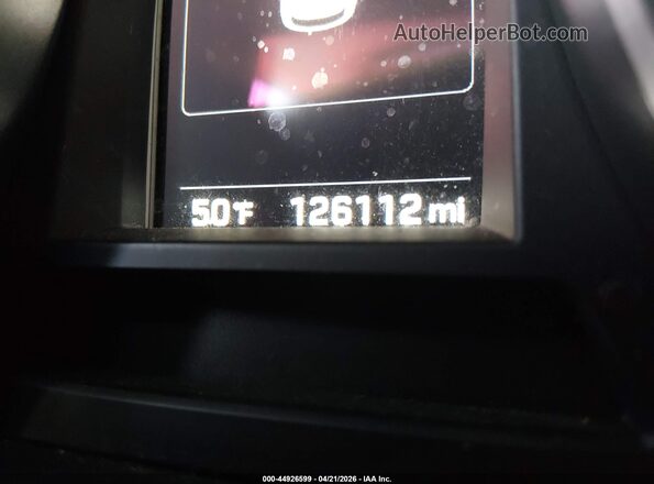 5XYZWDLA9JG537754 2018 HYUNDAI SANTA FE SPORT Gray 