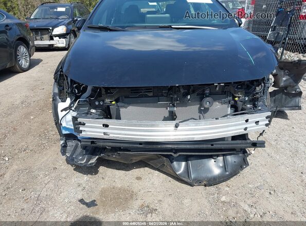 5YFB4MCE1SP218775 2025 TOYOTA LL Black 