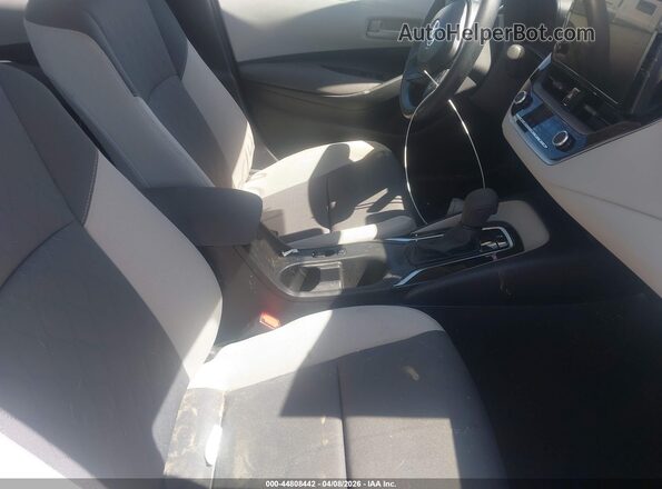 5YFB4MDE0TP396502 2026 TOYOTA LL Blue 