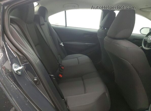 5YFB4MDE6TP414582 2026 TOYOTA LL Угольный 