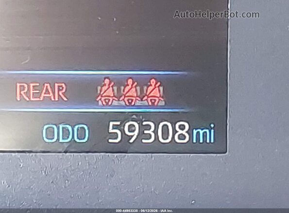 5YFB4MDEXRP098063 2024 TOYOTA LL White 