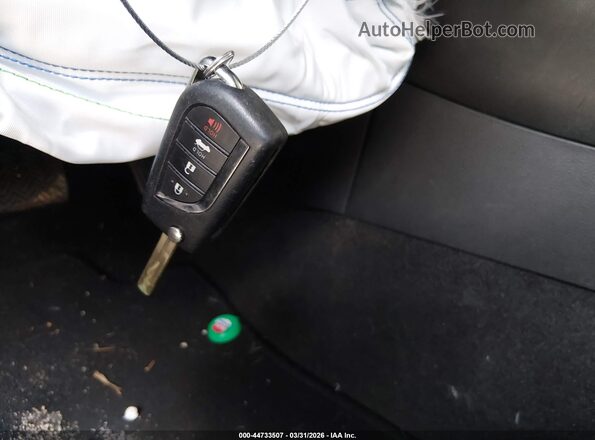 5YFEPMAE0MP188422 2021 TOYOTA LL Gray Widok deski rozdzielczej