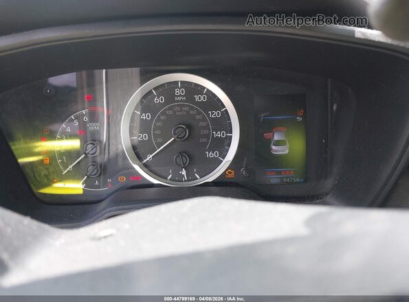 5YFEPMAE2MP224790 2021 TOYOTA LL Black 