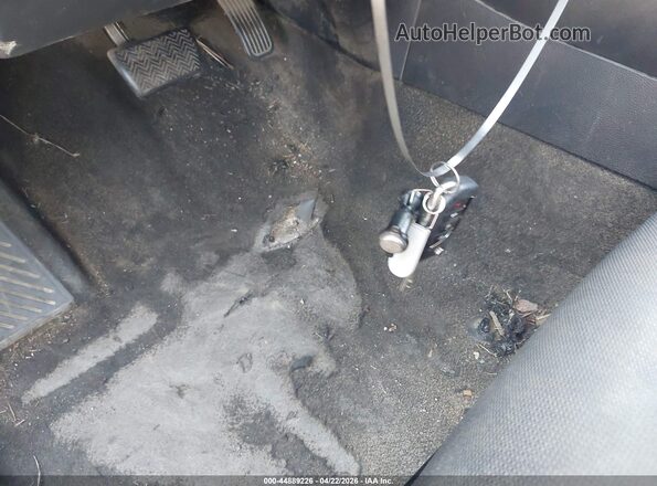 5YFEPMAE3MP154426 2021 TOYOTA LL Blue Вид панелі приладів