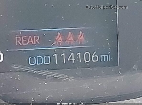 5YFEPMAE4MP218232 2021 TOYOTA LL White 