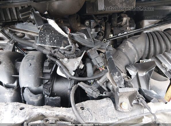 5YFEPMAE5MP195883 2021 TOYOTA LL Black Widok z tyłu