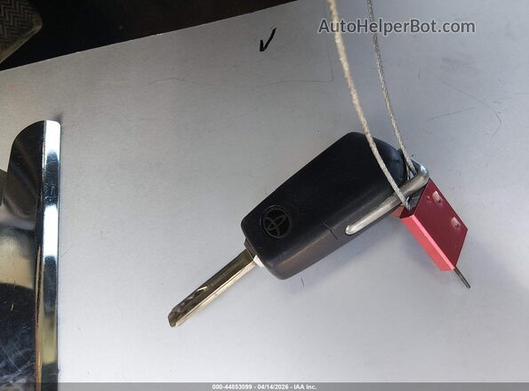 5YFEPMAE5MP250770 2021 TOYOTA LL Silver Вид панелі приладів