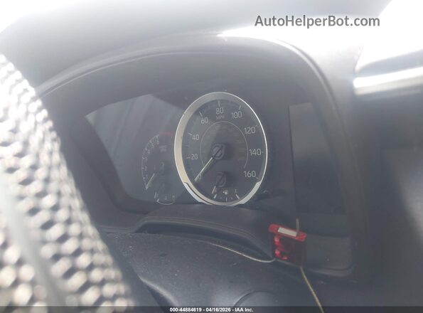 5YFEPMAE6MP194807 2021 TOYOTA LL White Հետևի նստատեղերի տեսք