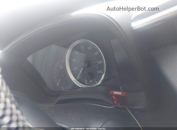 5YFEPMAE6MP194807 2021 TOYOTA LL White 