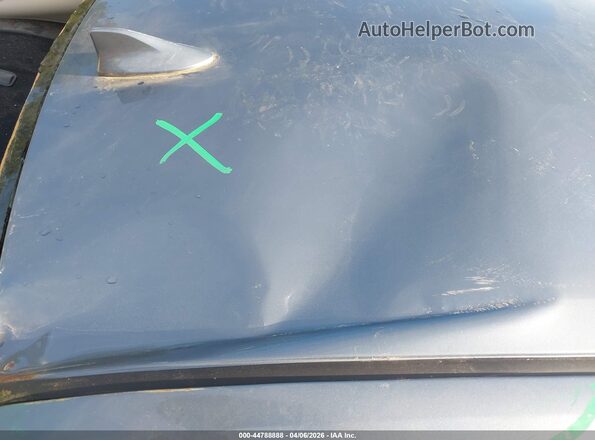 5YFEPMAE7MP247949 2021 TOYOTA LL Light Blue 