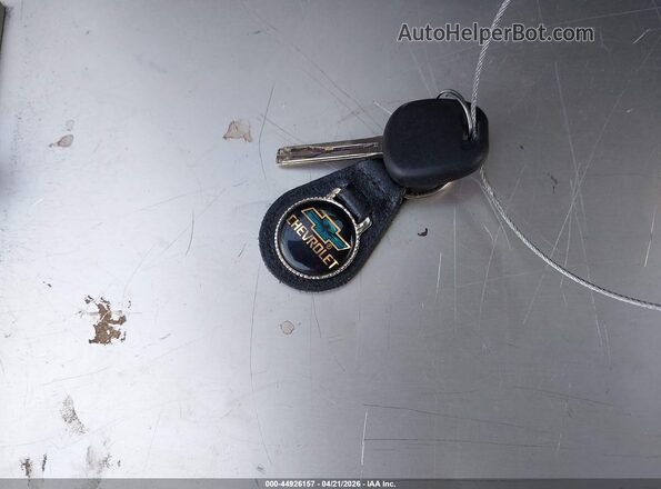 5YFEPMAE8MP186403 2021 TOYOTA LL Gray Widok deski rozdzielczej