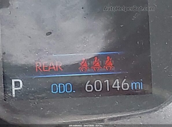 5YFEPMAE8NP343820 2022 TOYOTA LL Dark Blue 
