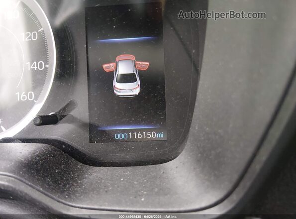 5YFEPMAE8NP363453 2022 TOYOTA LL Red 