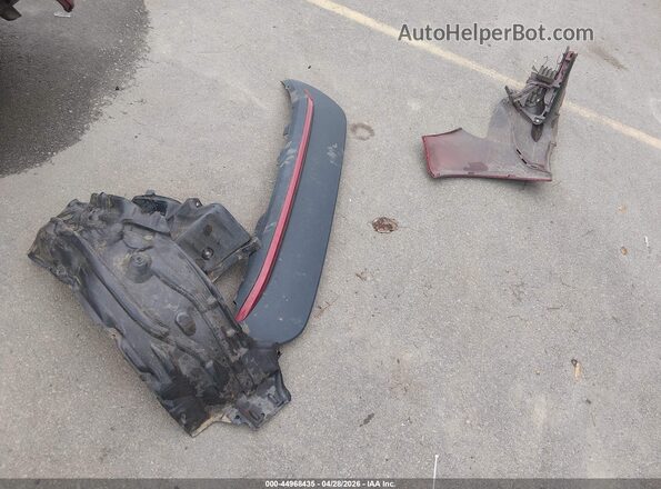 5YFEPMAE8NP363453 2022 TOYOTA LL Red Vista del cuadro de instrumentos