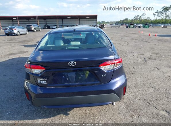 5YFEPRAE0LP031341 2020 TOYOTA LL Синий 