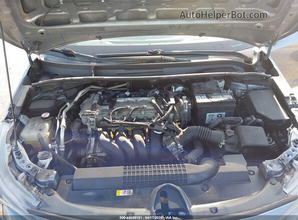 5YFEPRAE0LP058958 2020 TOYOTA LL Blue 