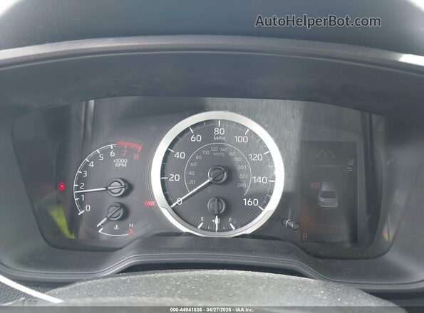5YFEPRAE2LP073154 2020 TOYOTA LL White 
