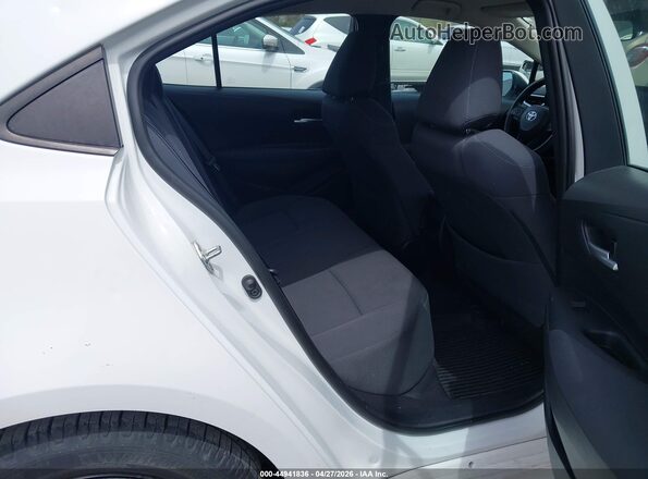 5YFEPRAE2LP073154 2020 TOYOTA LL White 