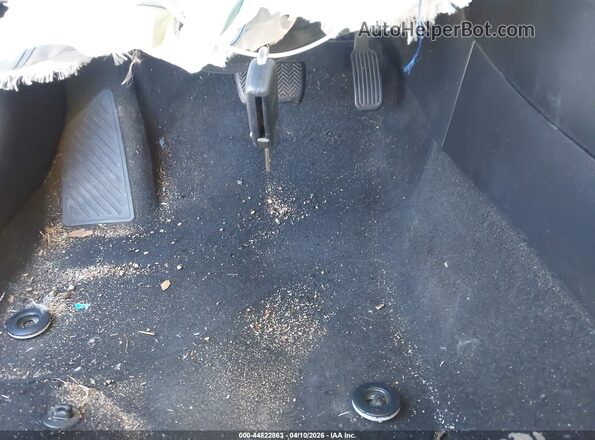 5YFEPRAE4LP074113 2020 TOYOTA LL Black Вид панелі приладів