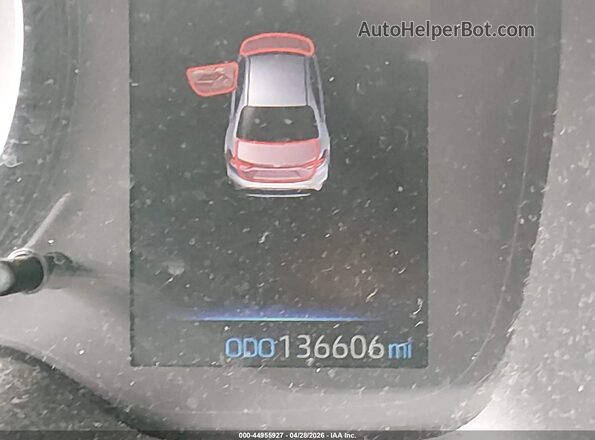 5YFEPRAE5LP073228 2020 TOYOTA LL Black სალონის 360-გრადუსიანი ხედი