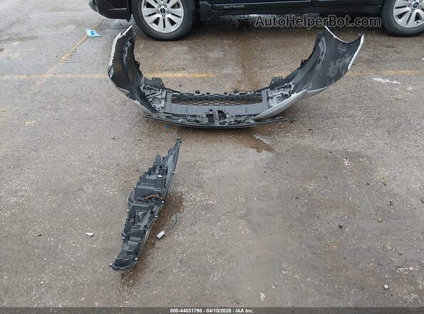 5YFEPRAE6LP081340 2020 TOYOTA LL Серебряный Вид щитка приборов