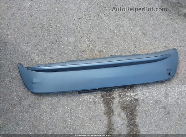 5YFEPRAE7LP083100 2020 TOYOTA LL Light Blue 